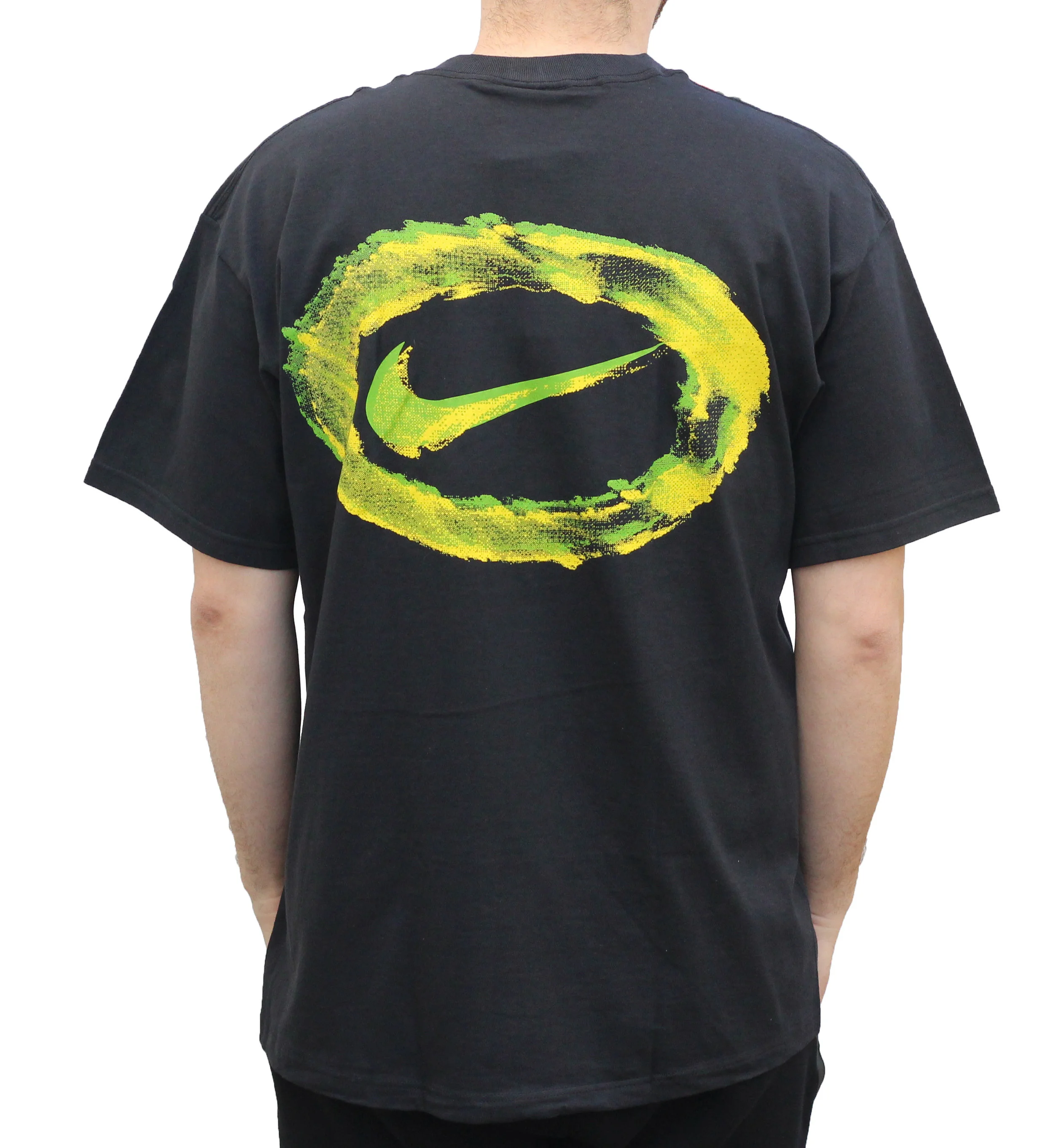ビンテージ90’NIKEテニスTシャツ サイズL 楽天市場】NIKE / vintage ナイキ ヴィンテージ Tシャツ サイズ